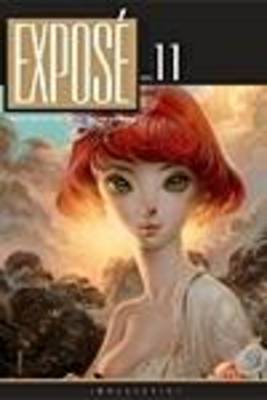 Expose 11