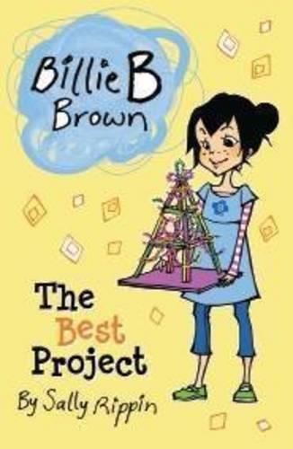 The Best Project Volume 12
