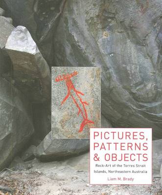 Pictures, Patterns and Objects