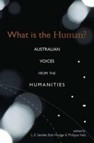 What is the Human?