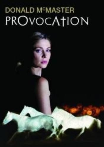Provocation