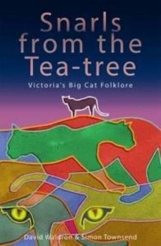Snarls from the Tea-tree