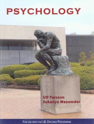 Psychology
