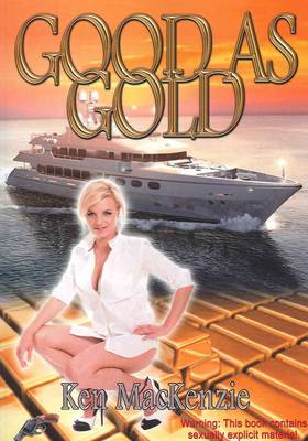Good as Gold