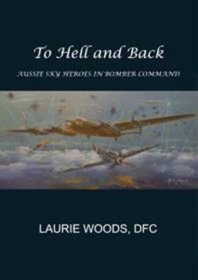 To Hell and Back