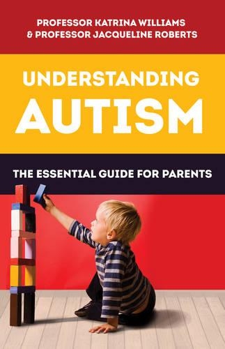 Understanding Autism