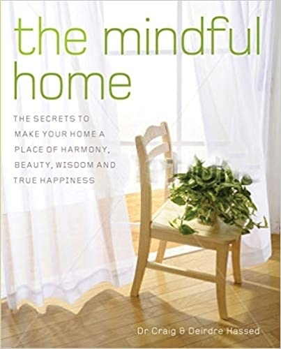 The Mindful Home
