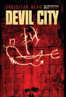 Devil City