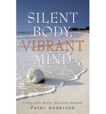 Silent Body, Vibrant Mind