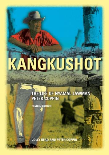 Kangkushot
