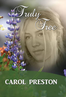 Truly Free