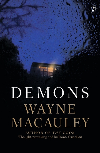 Demons