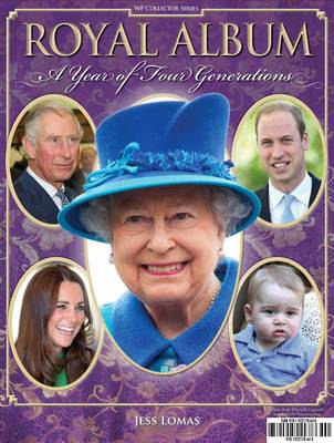 Royal Album