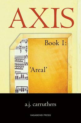 AXIS