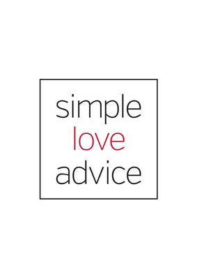 Simple Love Advice