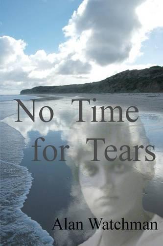 No Time for Tears