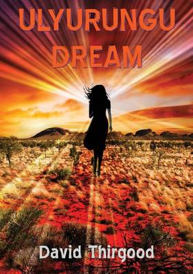 Ulyurungu Dream
