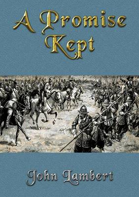 A Promised Kept