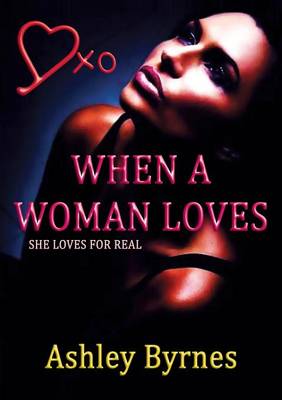 When a Woman Loves