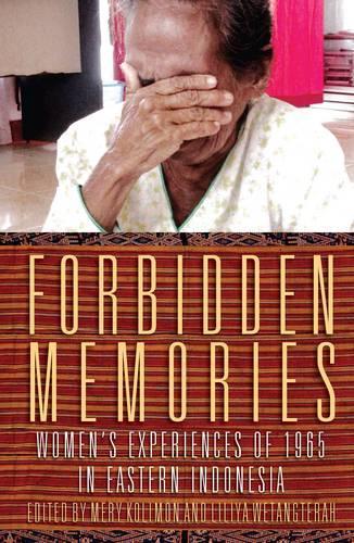 Forbidden Memories