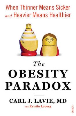 The Obesity Paradox