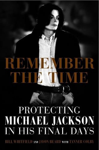 Remember the Time
