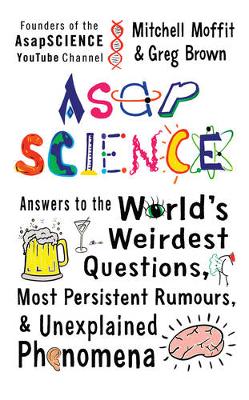 AsapSCIENCE