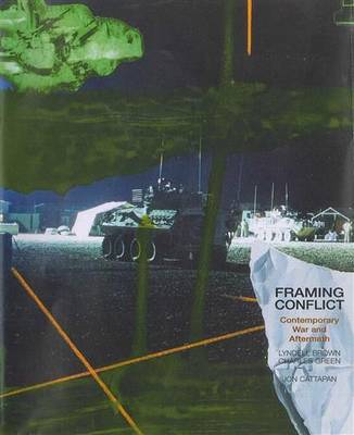 Framing Conflict