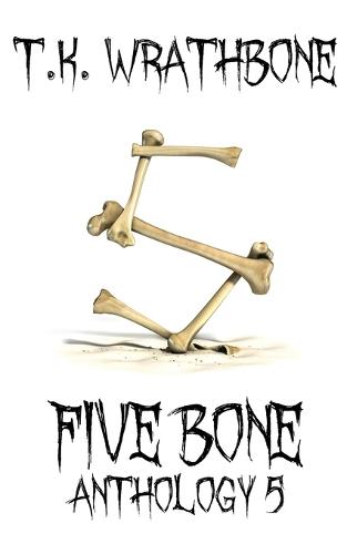 Five Bone