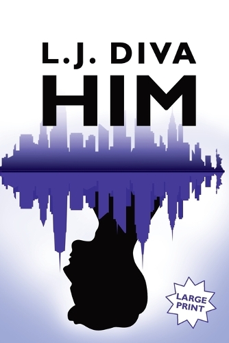 Him