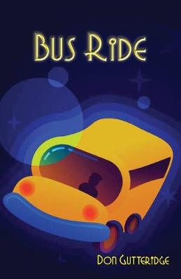 Bus-Ride