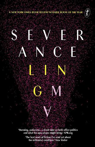 Severance