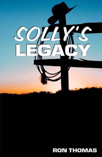 Solly's Legacy