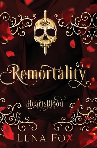 Remortality