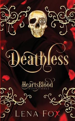 Deathless