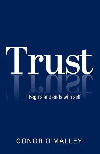 Trust