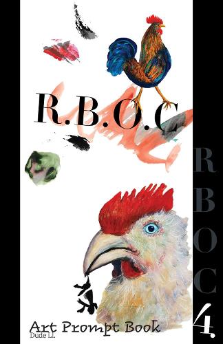 R.B.O.C 4