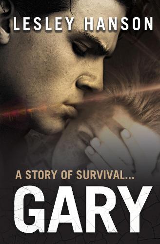 Gary