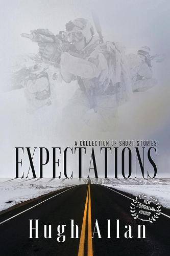 Expectations