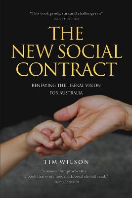 The New Social Contract