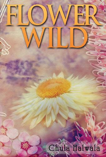 Flower Wild