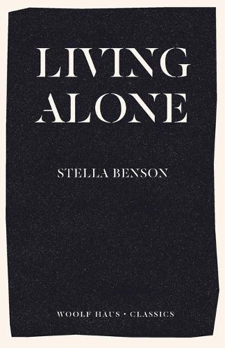 Living Alone