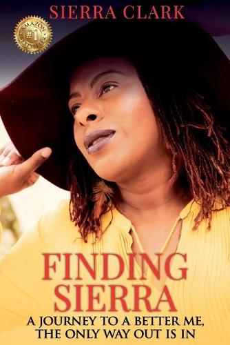 Finding Sierra