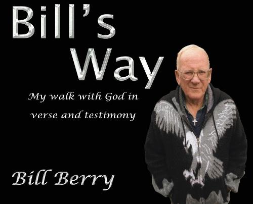 Bill's Way