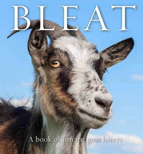 Bleat