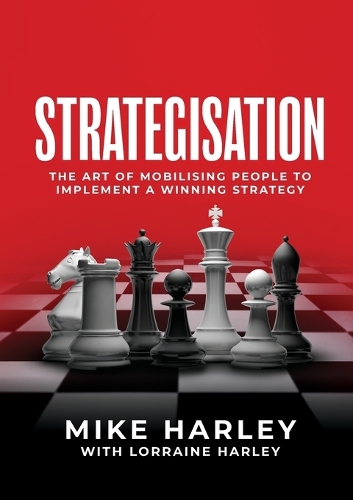 Strategisation