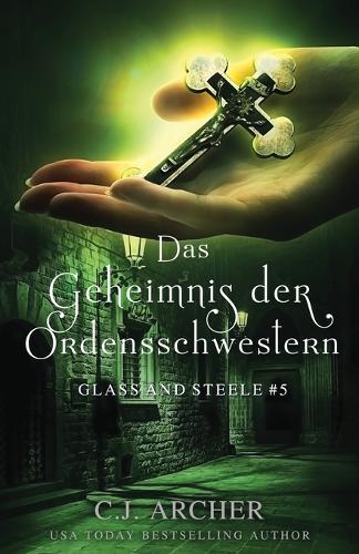 Das Geheimnis der Ordensschwestern