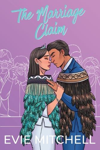 The Marriage Claim