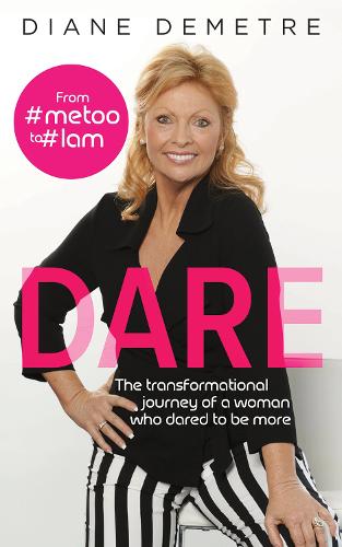 Dare