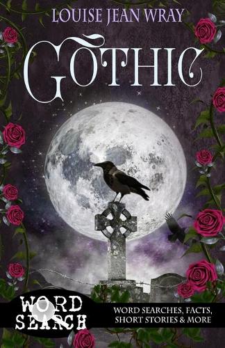 Gothic